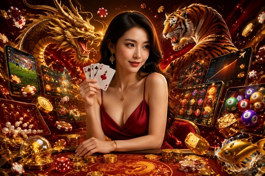 s6668